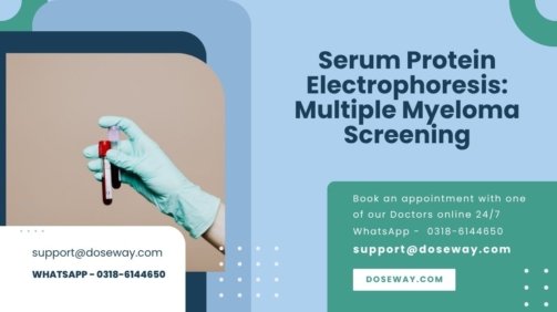 Serum-Protein-Electrophoresis-Multiple-Myeloma-Screening