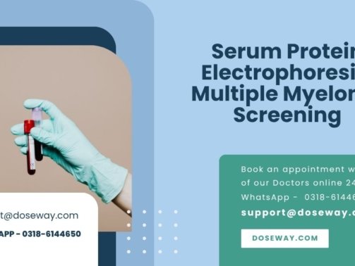 Serum-Protein-Electrophoresis-Multiple-Myeloma-Screening