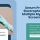 Serum-Protein-Electrophoresis-Multiple-Myeloma-Screening