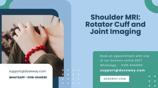 Shoulder-MRI-Rotator-Cuff-and-Joint-Imaging
