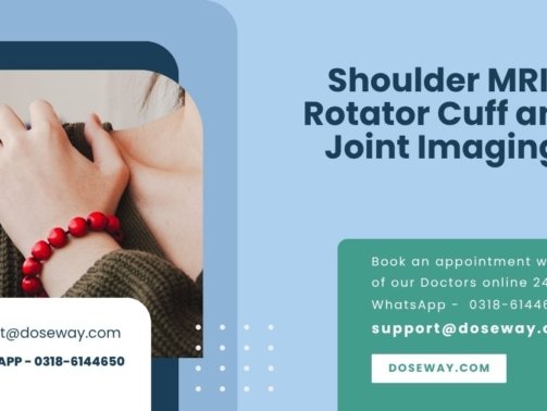 Shoulder-MRI-Rotator-Cuff-and-Joint-Imaging