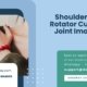Shoulder-MRI-Rotator-Cuff-and-Joint-Imaging