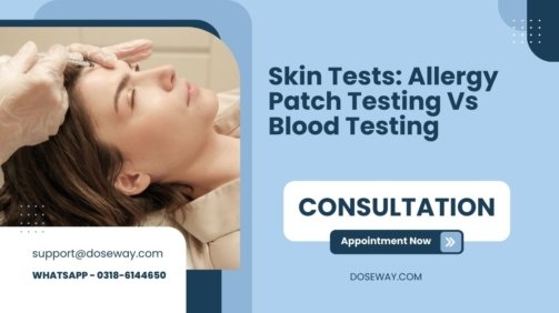 Skin-Tests-Allergy-Patch-Testing-Vs-Blood-Testing