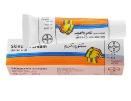 Skinoren-Cream-Price-in-Pakistan