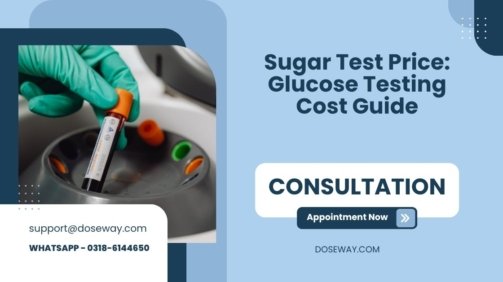 Sugar-Test-Price-Glucose-Testing-Cost-Guide