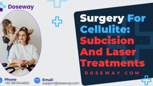 Surgery-For-Cellulite