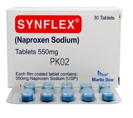 Synflex-Tablet-Uses-and-Price-in-Pakistan