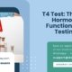 T4-Test-Thyroid-Hormone-Function-And-Testing