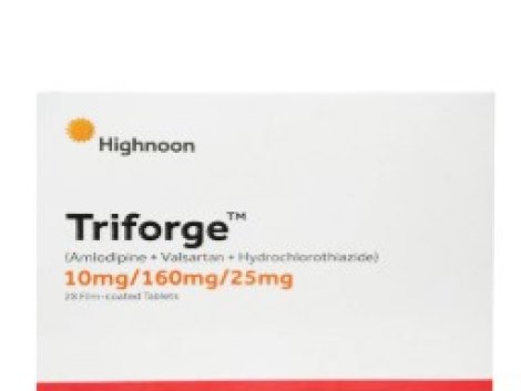 Home 9 TRIFORGE-516025-TABLET