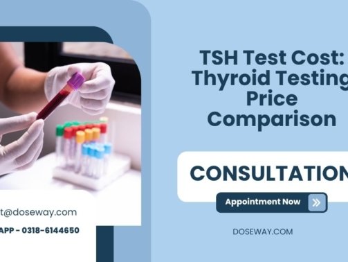 TSH-Test-Cost-Thyroid-Testing-Price-Comparison