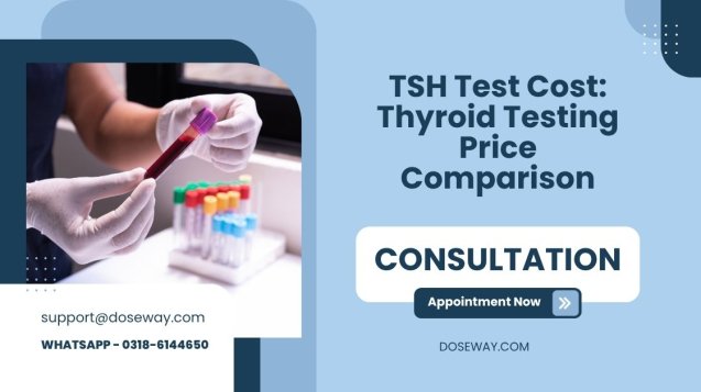 TSH-Test-Cost-Thyroid-Testing-Price-Comparison
