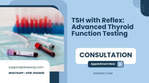 TSH-with-Reflex-Advanced-Thyroid-Function-Testing
