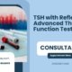 TSH-with-Reflex-Advanced-Thyroid-Function-Testing