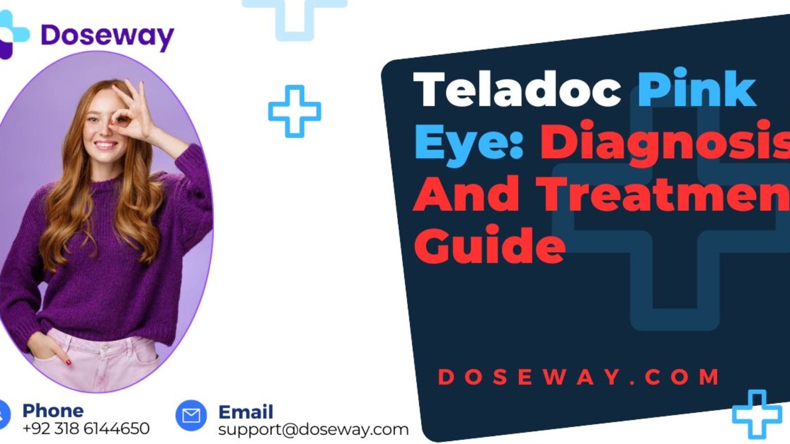 Teladoc-Pink-Eye