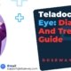Teladoc-Pink-Eye