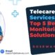 Telecare-Services