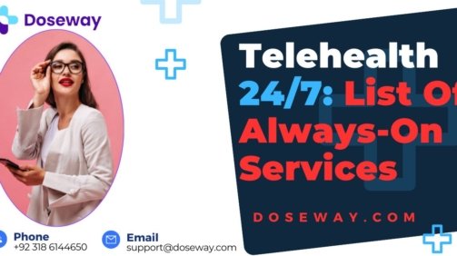 Telehealth-24-7