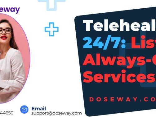 Telehealth-24-7