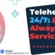Telehealth-24-7