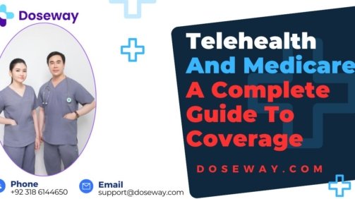 Telehealth-And-Medicare