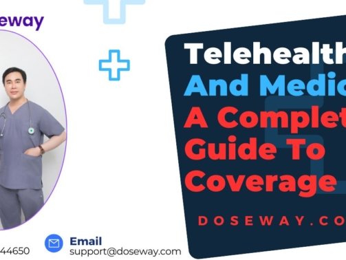 Telehealth-And-Medicare