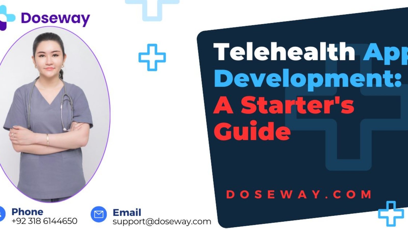 Telehealth-App-Development