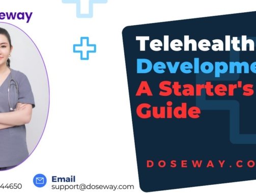 Telehealth-App-Development