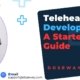 Telehealth-App-Development