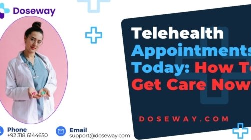Telehealth-Appointments-Today-How-To-Get-Care-Now