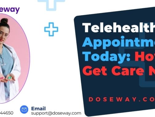 Telehealth-Appointments-Today-How-To-Get-Care-Now