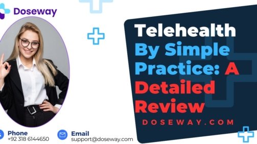 Telehealth-By-SimplePractice