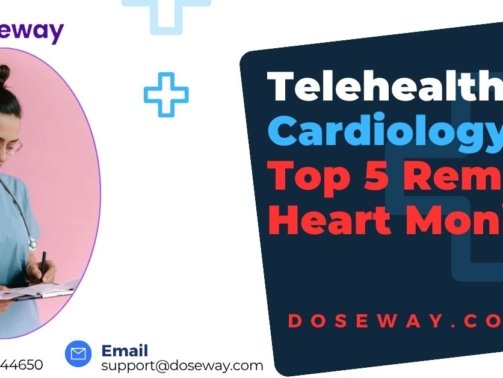 Telehealth-Cardiology