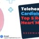 Telehealth-Cardiology