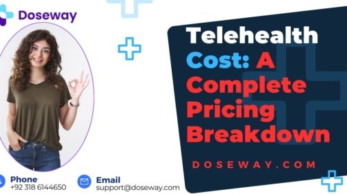 Telehealth-Cost-Calculator