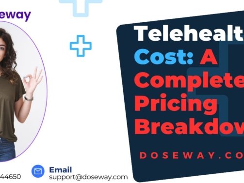Telehealth-Cost-Calculator