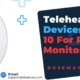 Telehealth-Devices