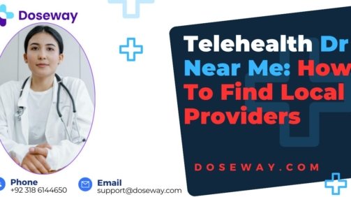 Telehealth-Dr-Near-Me