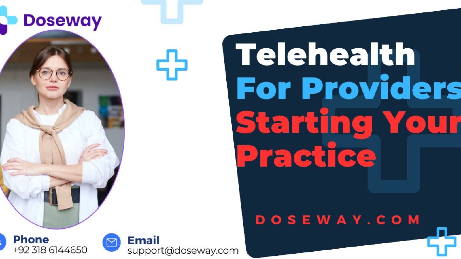 Telehealth-For-Providers-Starting-Your-Practice