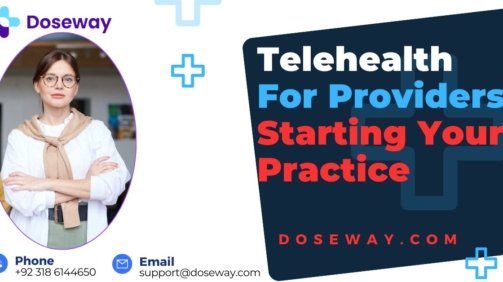 Telehealth-For-Providers-Starting-Your-Practice