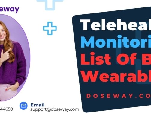 Telehealth-Monitoring-List-Of-Best-Wearables