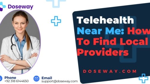 Telehealth-Near-Me