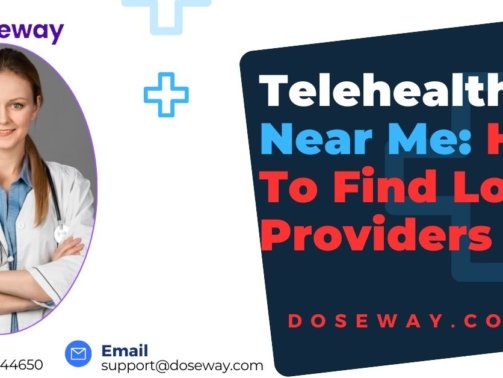 Telehealth-Near-Me