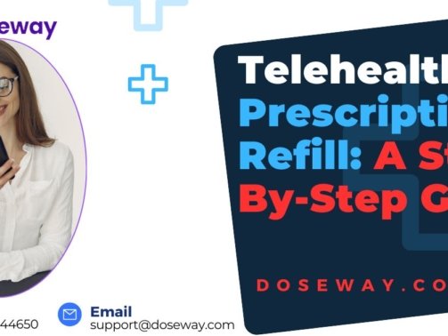 Telehealth-Prescription-Refill