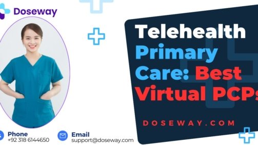 Telehealth-Primary-Care