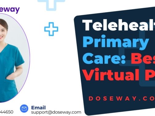 Telehealth-Primary-Care