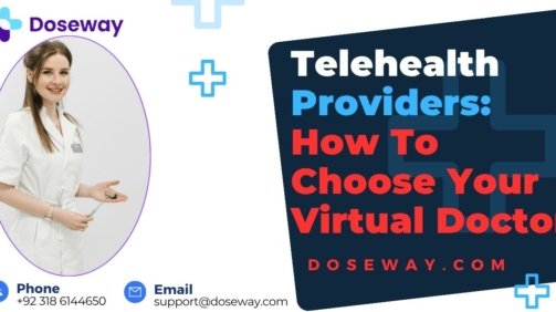 Telehealth-Providers