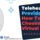 Telehealth-Providers