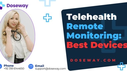 Telehealth-Remote-Monitoring-Best-Devices-List