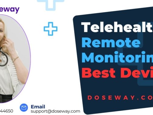 Telehealth-Remote-Monitoring-Best-Devices-List