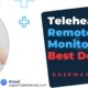 Telehealth-Remote-Monitoring-Best-Devices-List